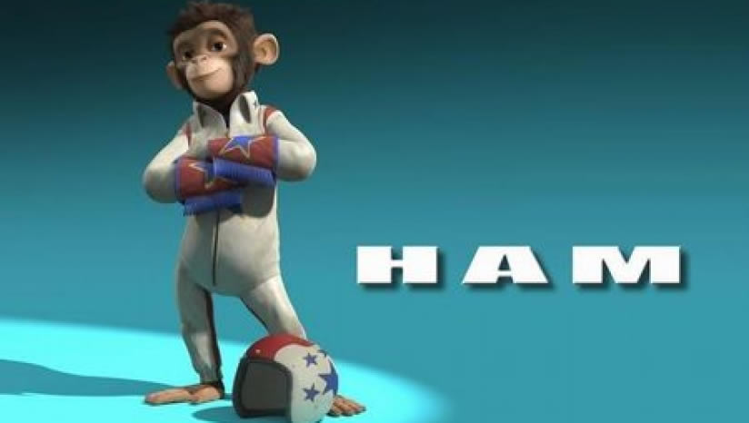 ��̫�պ����ɡ� ŷ������_̫�պ���������