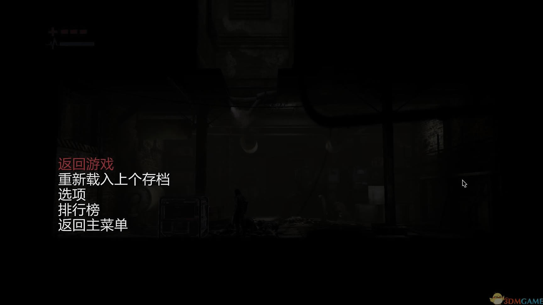 �����⡷PC��ʽ������_��������