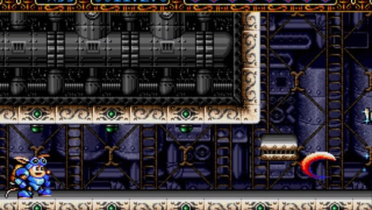 �������ʿ_��������MD ROM HACK������_�����ʿ_��������by С���죩����