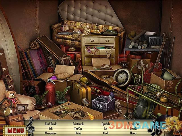 ����֮�صĴ�������_���ص����ܣ�����֮�صĴ��� Ӣ���ⰲװ������