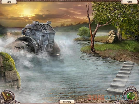 ����֮��Ӣ�İ�_����֮�� Ӣ���ⰲװ������