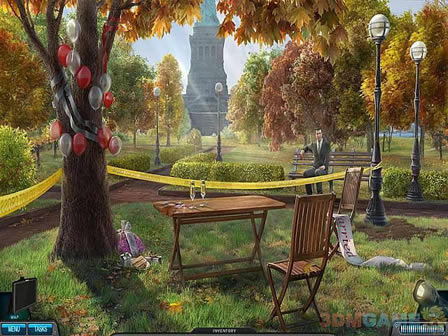 �ر����С��2����_�ر����С��2������������ɱ�� Ӣ��Ӳ�̰�����