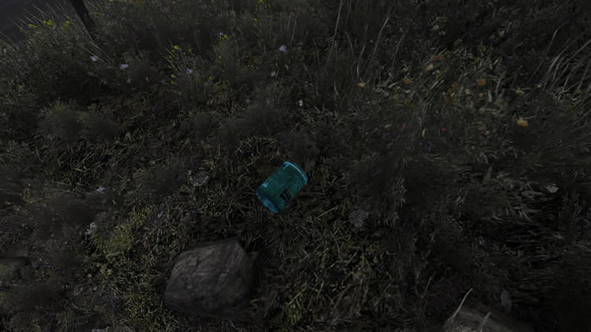 �װ��İ�˿�ؼ�������Ӳ�̰�����_�װ��İ�˿����Ϸ����