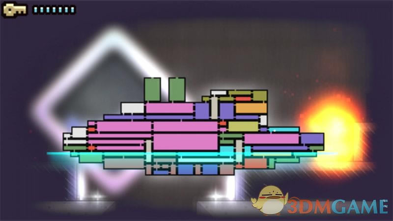 ������Ϸ����_����Ӣ���ⰲװ����Ϸ����
