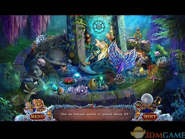 ����ħ��4����_����ħ��4����������� Ӣ���ⰲװ������