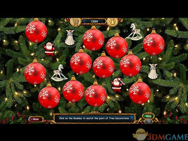 ʥ���ɾ�5����_ʥ���ɾ�5 Ӣ���ⰲװ������