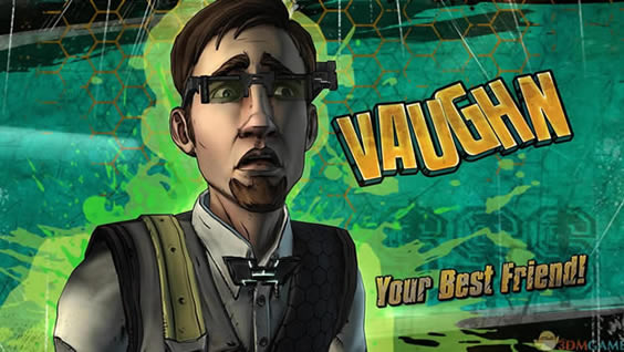 ����֮�ش�˵ XBLA������_����֮�ش�˵����