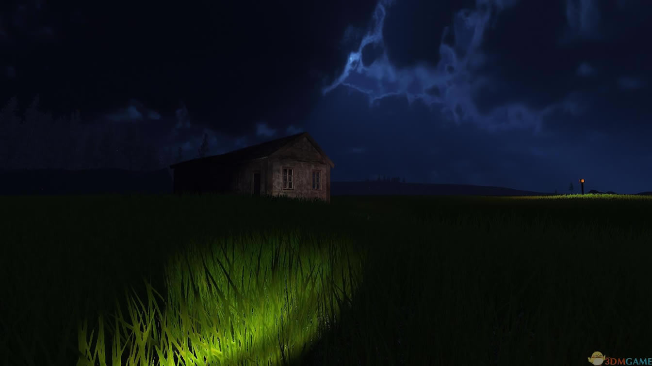 ��ע Ӣ��Ӳ�̰�����_��ע����