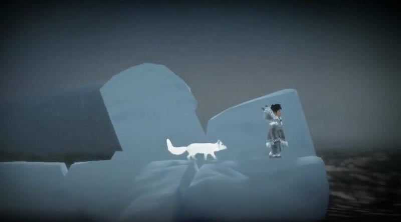 Never Alone���İ�_�����µ� ���������ⰲװ������