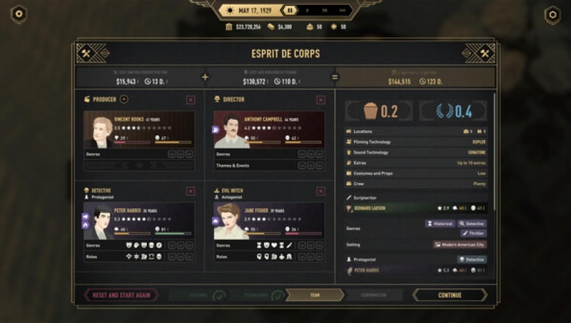 �����붯������-Hollywood Animal���İ����أ���δ���ߣ�