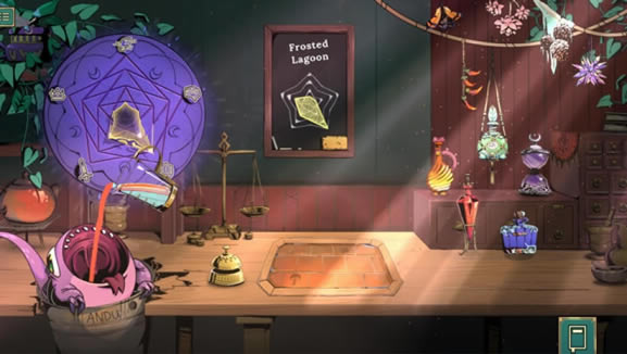 ħ����������-Tavern Talk���İ����أ���δ���ߣ�