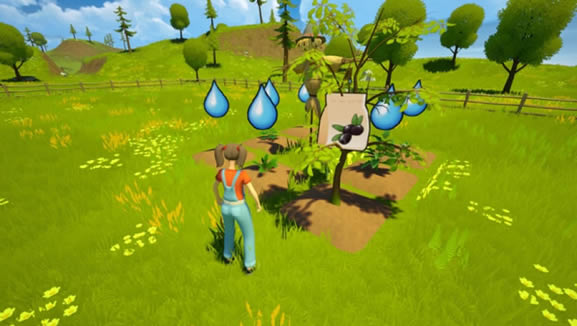 �ջ񿧷ȹ�����-�ջ񿧷ȹ����İ���Ϸ���أ���δ���ߣ�