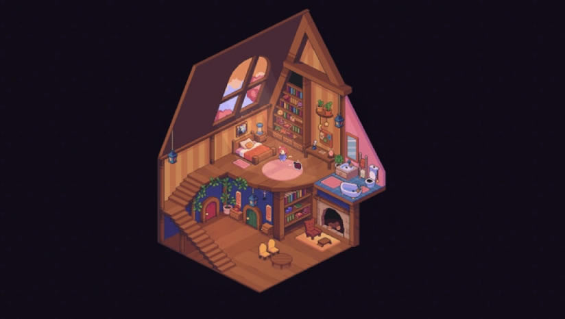 Everholm����-Everholm���İ����أ���δ���ߣ�