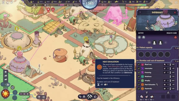 Synergy Demo����-����Э�����������