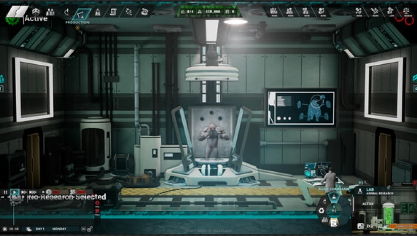 ҽħ�̵�����-ҽħ�̵����İ���Ϸ���أ���δ���ߣ�