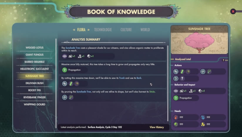 ����Э������-Synergy���İ����أ���δ���ߣ�