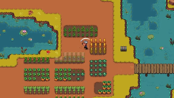 �λõ�����-�λõ��������������