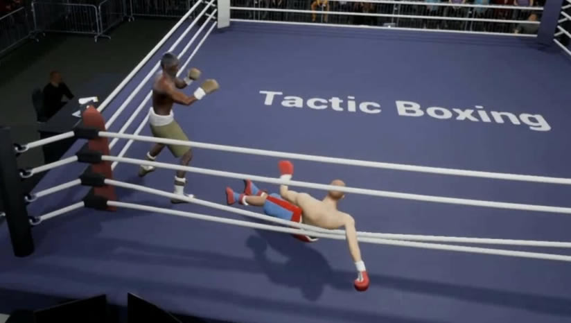 ս��ȭ������-ս��ȭ���ⰲװ��ɫ������