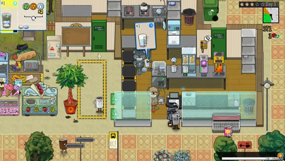 �����������أ���δ���ߣ�_���������ⰲװ��ɫ������