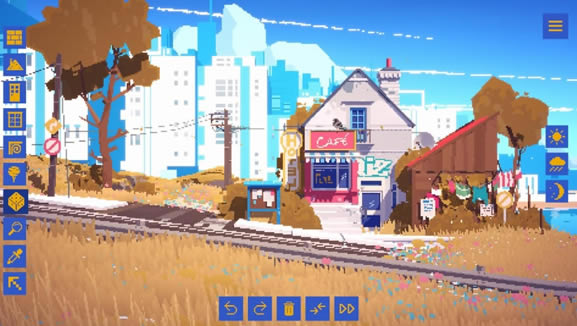 SUMMERHOUSE���أ���δ���ߣ�_SUMMERHOUSE���İ�����