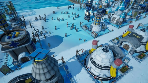 ���������������_����������������ⰲװ��ɫ������