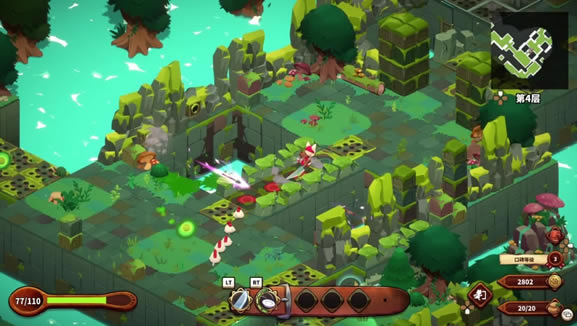 è��С������_è��С���ⰲװ��ɫ������