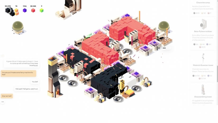 Sixty Four����_Sixty Four�ⰲװ���İ�����