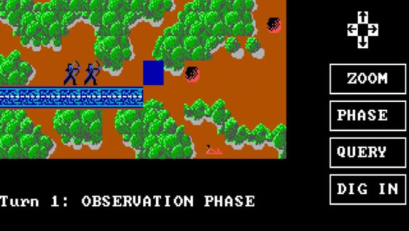 ս����Ϸ������װ����_ս����Ϸ������װ���İ�����