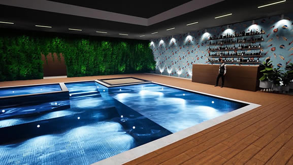 �Ƶ�װ�޴�ʦ����_�Ƶ�װ��ģ����Hotel Renovator���İ�����