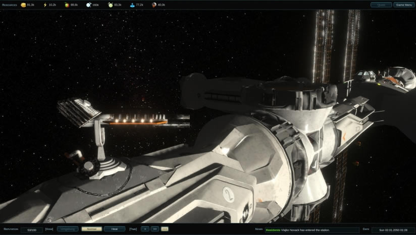 ̫������������_̫�����������İ�����