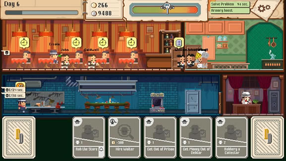 ˫���ϴ�����_˫���ϴ�Don Duality���İ�����