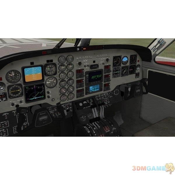 רҵ����ģ��10�������PC��ʽ����Ϸ����_רҵ����ģ��10��Ϸ����