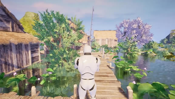 �������Ϻɻ���������_�������Ϻɻ��������İ�����