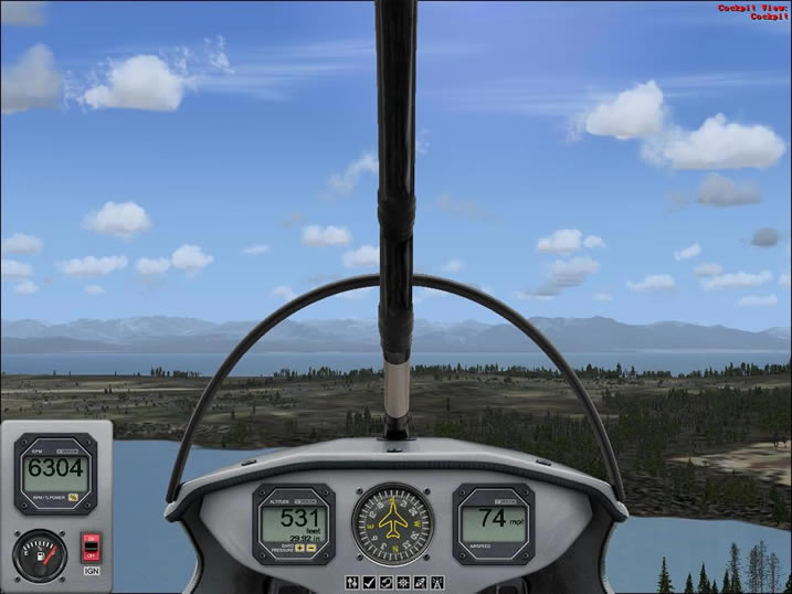 ΢��ģ�����X����_΢��ģ�����X Ӣ���ⰲװ������