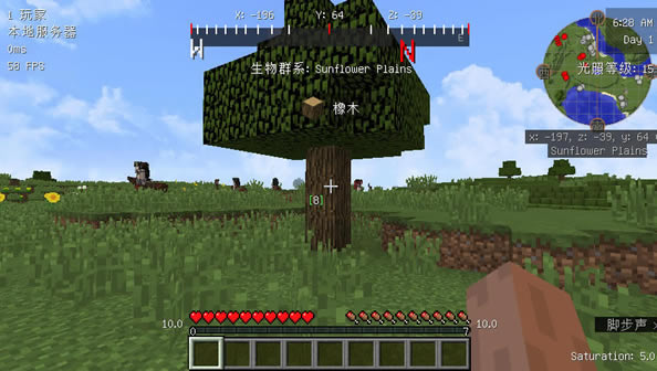 �ҵ�������������3�������ϰ�_�ҵ����磺��������3���� ���������ⰲװ������