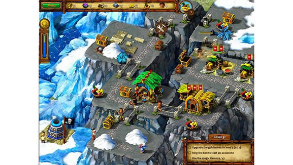 Ħ��7���غ�������_Ħ��7���غ������İ�����