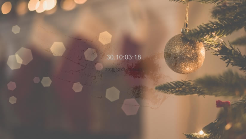 ����ģ����2020���أ���δ���ߣ�_����ģ����2020���İ�����