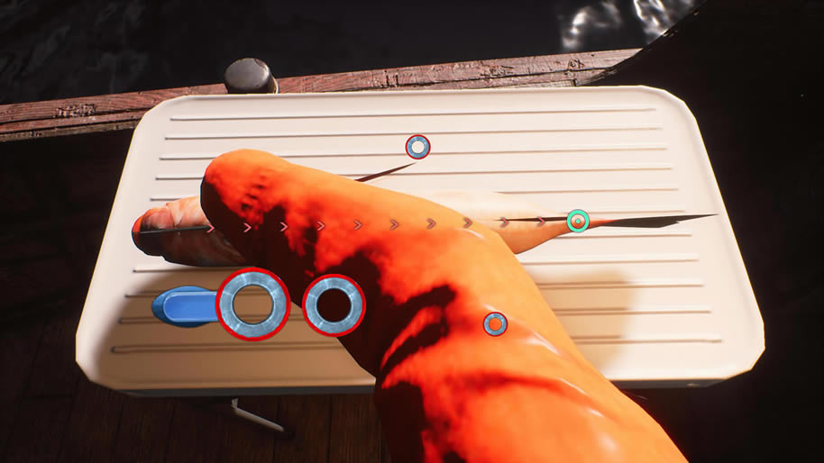 �������֧�����İ�_���㣺����֧�� �ٷ����������ⰲװ������