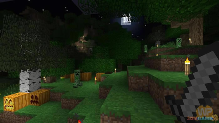 �ҵ����� ���԰�����_�ҵ����� PC������