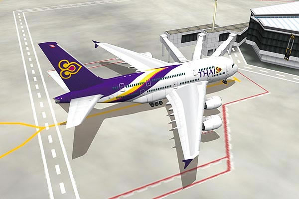 ���Ǻ��չ��ƹ� ����Ӣ��3D ���� ȫ���� �հ�����_���Ǻ��չ��ƹ� ����Ӣ��3D ���� ȫ��������