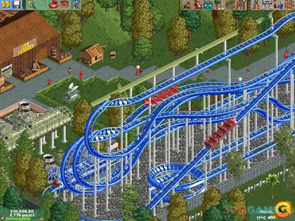 ��ɽ�����2���İ�_��ɽ�����2 ���������ⰲװ������