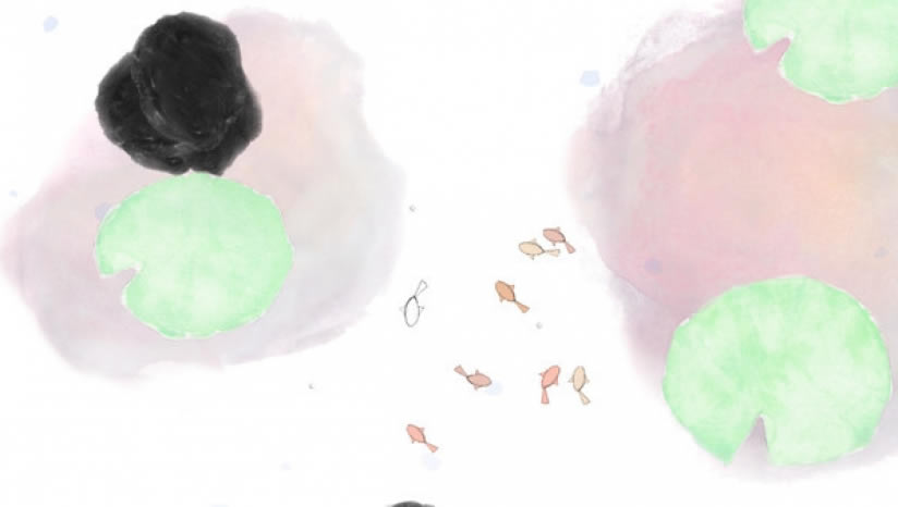 ��ȸ����Ϸ����_��ȸ�����İ�����