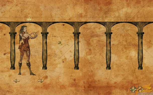 �Ŵ�������Ϸ����_�Ŵ�����3DM���������ⰲװ����Ϸ����