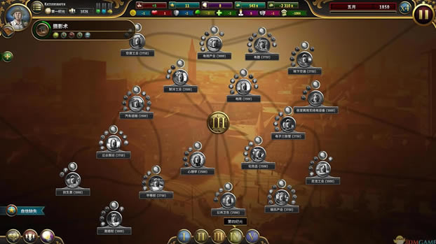 ���е۹� ���İ�_���е۹� �ٷ����� Steam�����������