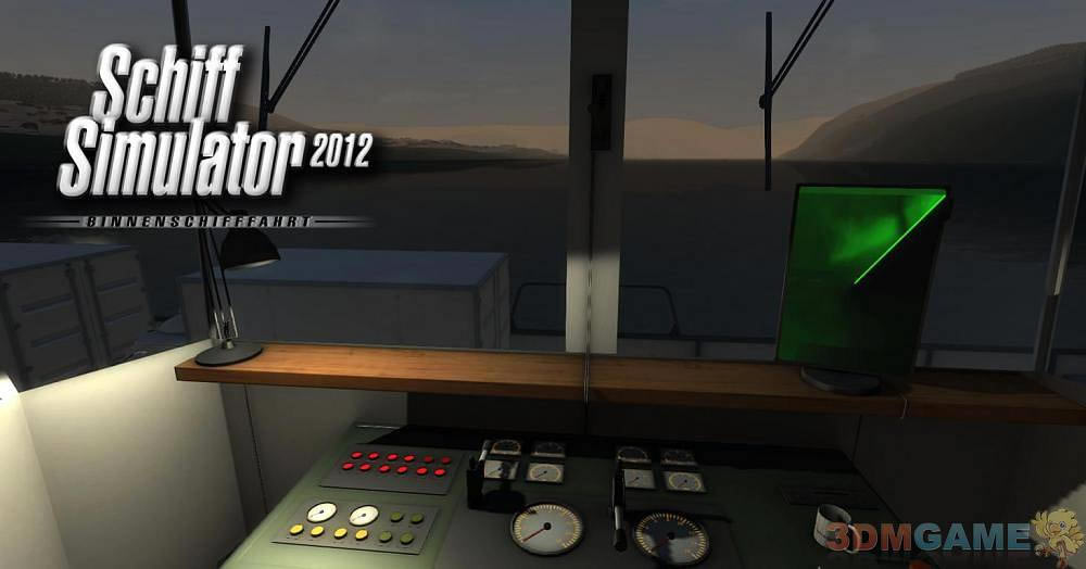 ����ģ��2012��Ϸ����_����ģ��2012 Ӣ���ⰲװ������