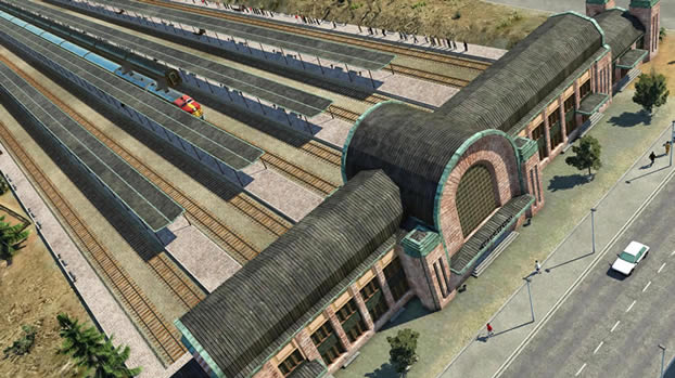 �����������İ�_�������� �ٷ����������ⰲװ������