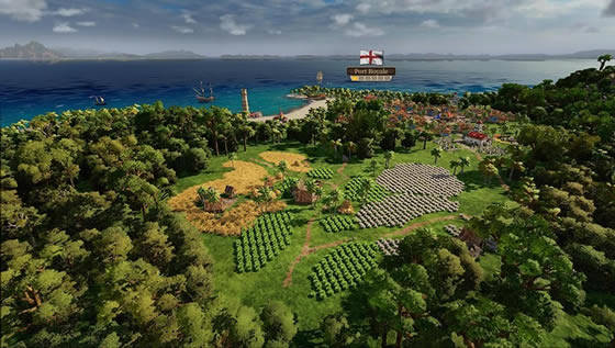 ������4����_������4���İ�����