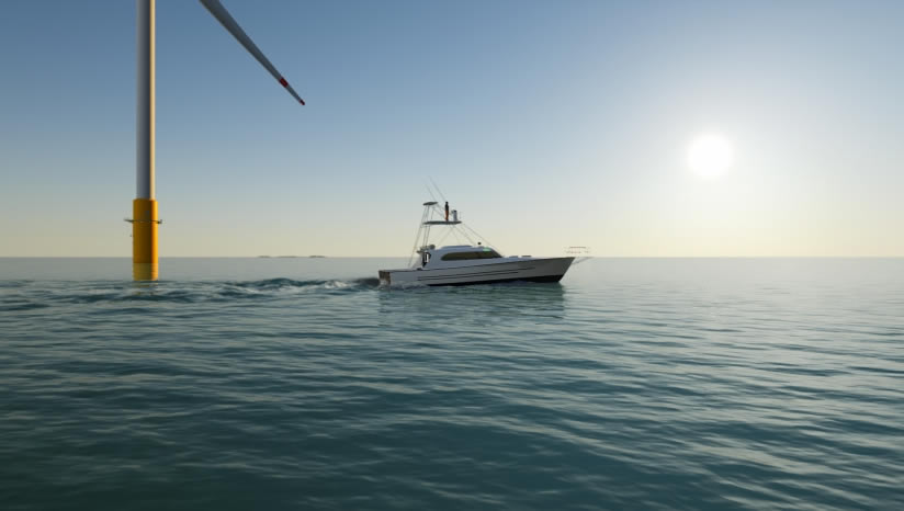 ���㱱����������_���㱱���������İ�����