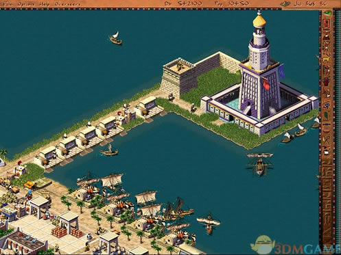 �������Ͱ����޺����İ�_�������Ͱ����޺� ���������ⰲװ������