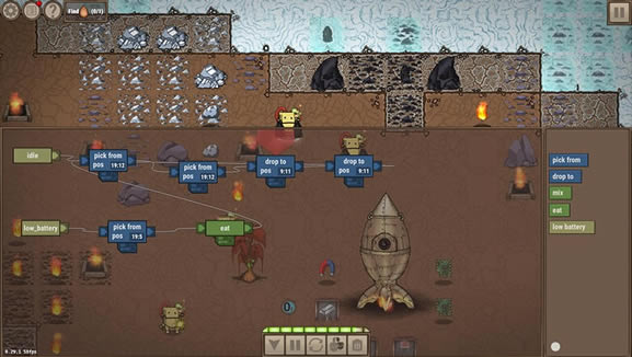 Craftomation 101���أ���δ���ߣ�_Craftomation 101���İ�����